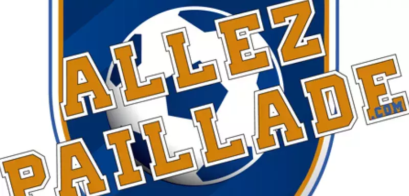 Comme AllPSG.com, WebMHSC.com a dû changer de nom et de logo pour des raisons bien compréhensibles de respect du droit de propriété de la marque du club... Comme AllPSG.com, WebMHSC.com a dû changer de nom et de logo pour des raisons bien compréhensibles de respect du droit de propriété de la marque du club...