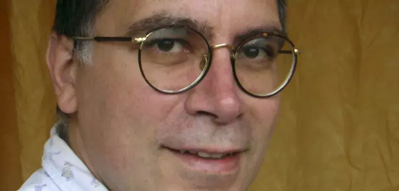 Chercheur et représentant syndical,  Jean-Marc Douillard dit tout ce qu'il pense du projet Idex. Jean-Marc Douillard dit tout ce qu'il pense du projet Idex.