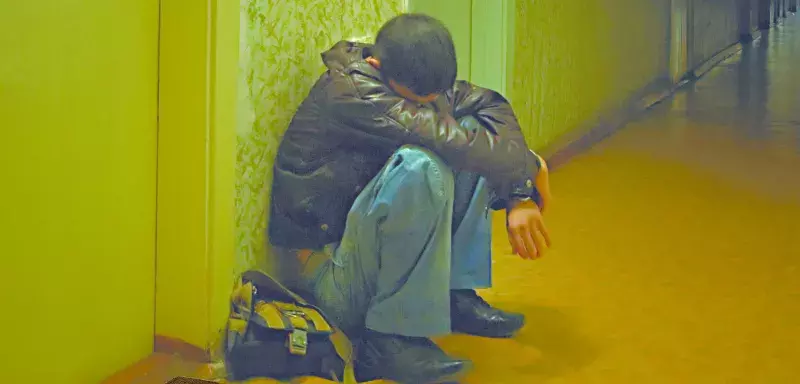 Quatre antennes sont créées à Perpignan, Bordeaux, Avignon et Bastia pour aider les jeunes en rupture familiale à cause de leur orientation sexuelle. Quatre antennes sont créées à Perpignan, Bordeaux, Avignon et Bastia pour aider les jeunes en rupture familiale à cause de leur orientation sexuelle. (DR)