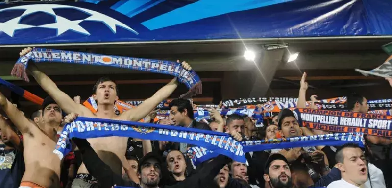 « Nous ne pouvons pas laisser une telle erreur policière être transformée en cas de légitime défense », écrivent les témoins du drame subi par Casti. (© MHSC) « Nous ne pouvons pas laisser une telle erreur policière être transformée en cas de légitime défense », écrivent les témoins du drame subi par Casti. (© MHSC)