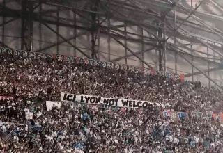 "Les réfugiés, les messages des tribunes". C’était le grand sujet de l’émission de web radio Liberté Pour les Auditeurs à laquelle Médiaterranée était invitée à participer mardi dernier. "Les réfugiés, les messages des tribunes". C’était le grand sujet de l’émission de web radio Liberté Pour les Auditeurs à laquelle Médiaterranée était invitée à participer mardi dernier.