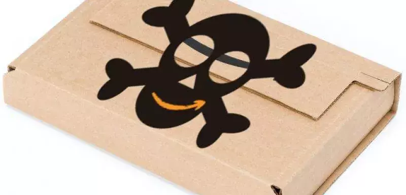 Crise sanitaire : les salariés se sentent en danger chez Amazon