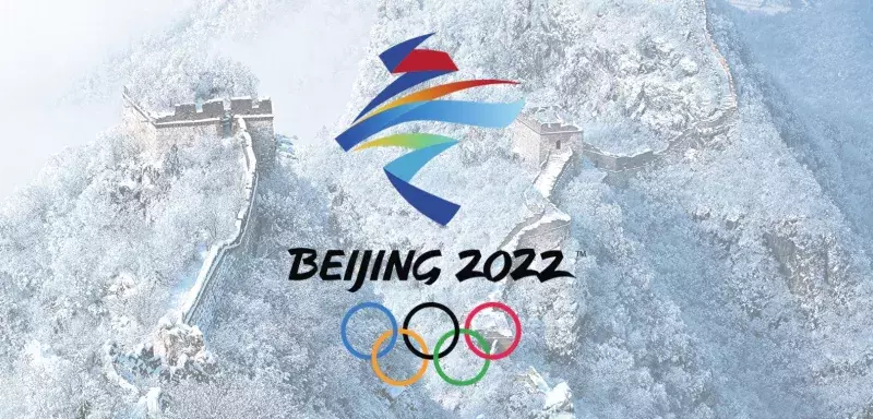 Entre la crise sanitaire et les appels au boycott, les JO d’hiver de Pékin 2022 dans le brouillard. 