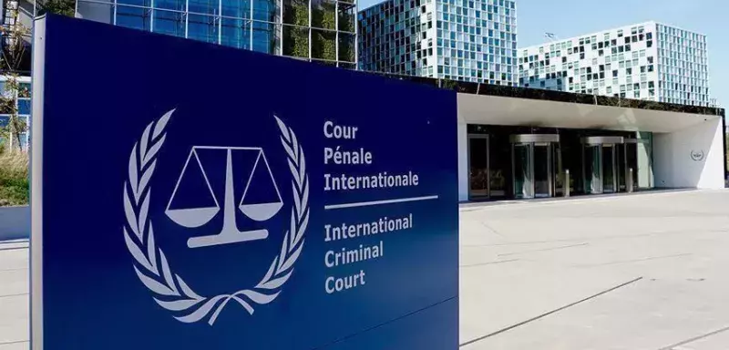 Gaza : dépôt d’une plainte collective pour génocide auprès de la Cour pénale internationale 