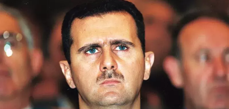L’armée de Bachar al-Assad gagnera à coup sur la bataille d’Alep, mais ce dernier perdra inévitablement la sale guerre qu’il mène rageusement contre une partie du peuple syrien (DR)