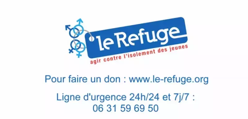 Rue89 sème le trouble auprès des donateurs de l'Association Le Refuge. A bon escient ? Médiaterranée fait le point.