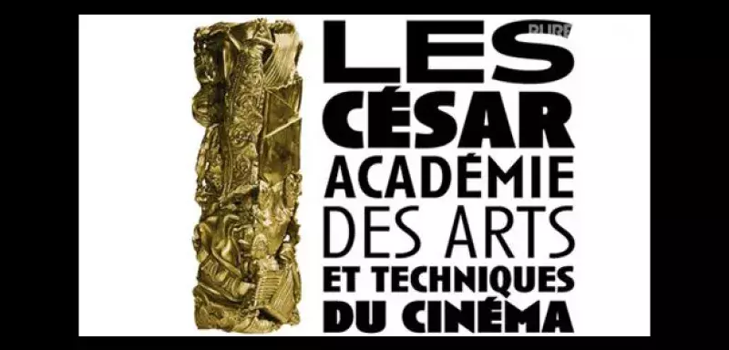 Découvrez les nominations au César pour 2018, meilleurs acteurs, meilleurs films, meilleurs documentaires