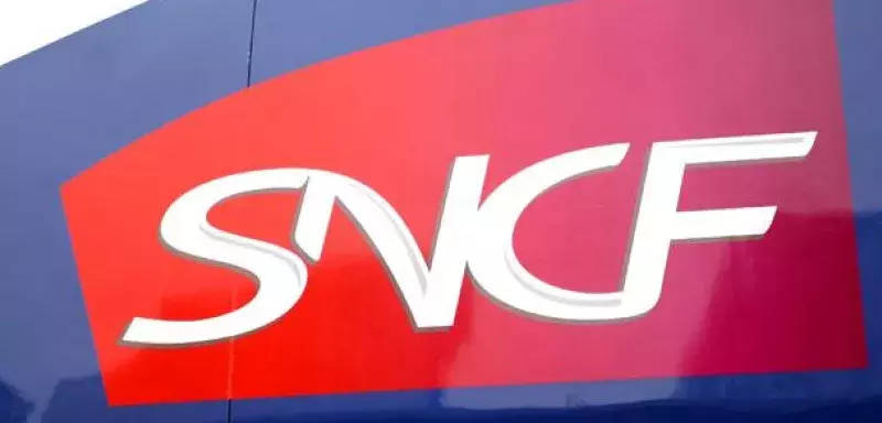 Le Défenseur des Droits confirme que la SNCF est mise en cause dans certains dossiers de "discrimination ethnique"