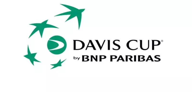 oupe Davis : retrouvez les résultats du tournoi. Richard Gasquet affronte Robin Haase 
