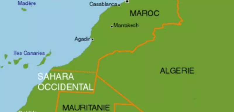 Malgré l’existence avérée d’une « impunité généralisée » des forces armées marocaines, les auteurs d’exactions sur les Sahraouis ne sont pas « poursuivis pour atteintes aux droits humains ».