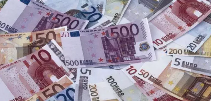 La BERD va fournir 10 millions d'euros à la banque albanaise Credins Bank pour permettre des crédits aux PME du pays. (D R)