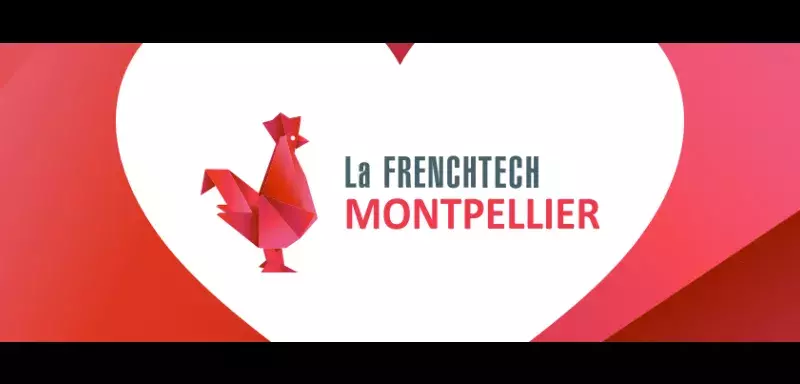 A Montpellier, l'écosystème numérique s'affaire à décrocher le label French Tech. (DR)