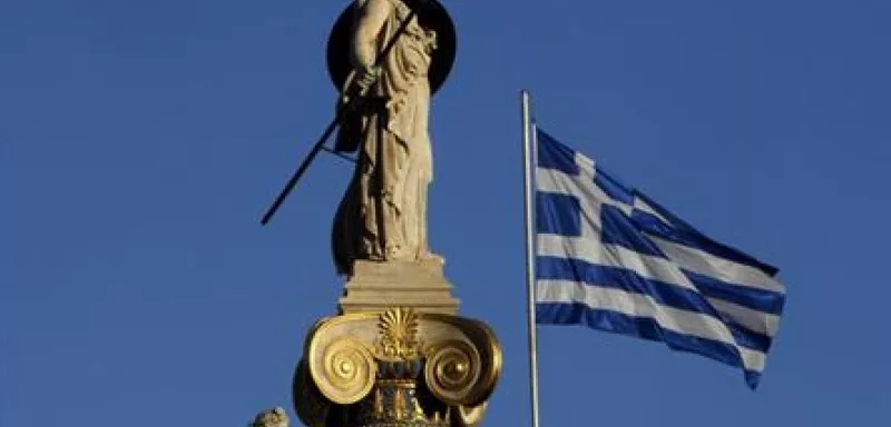 grece-delais-dette-crise.jpg