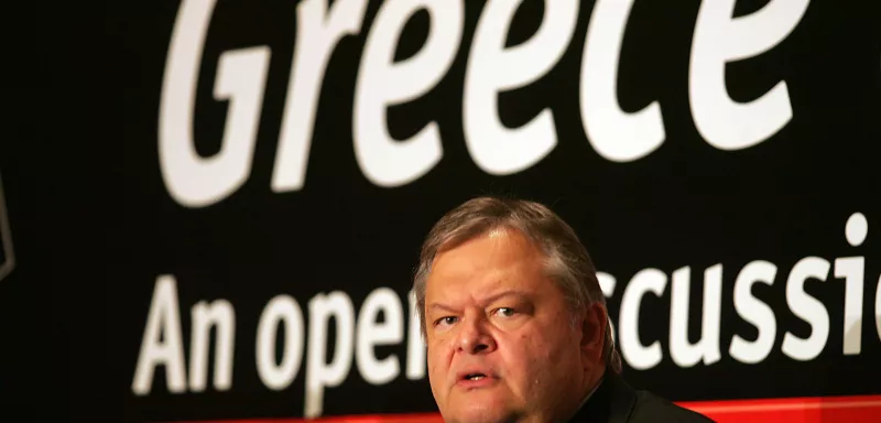 la Grèce annonce un nouveau plan d'austérité (Xinhua)