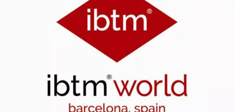 Les deux métropoles du sud de la France seront ensemble au Salon international du tourisme d’affaires à Barcelone, en Espagne.