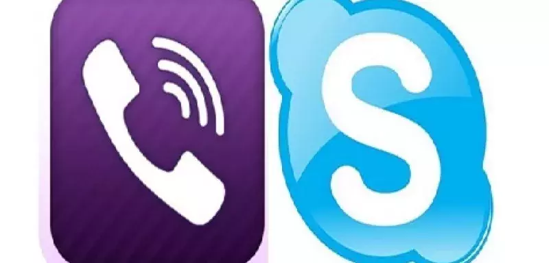Les opérateurs tunisiens seraient tentés de bloquer Skype et viber