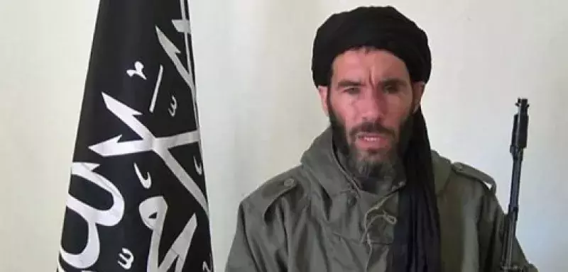 Il ne resterait plus que 7 otages en vie, selon les sources islamistes, sur le site gazier de CIS Castering à Tigantourine, en Algérie.  (DR)