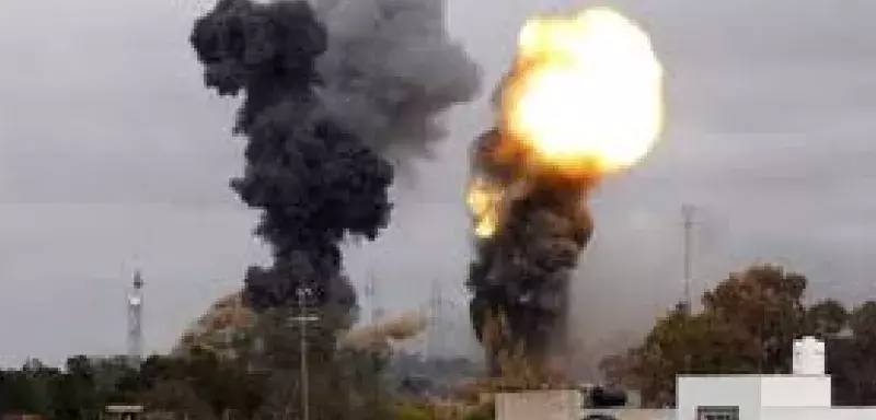 libyefortexplosionatripoli.jpg