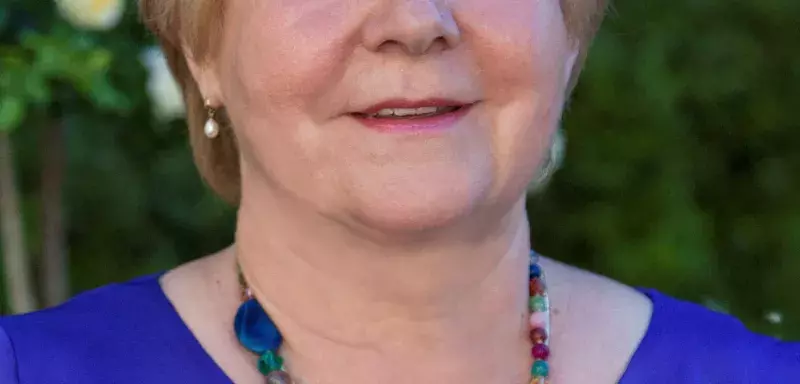 Marie-Christine Bousquet, Maire de Lodève, Présidente de la Communauté de Communes Lodévois Larzac, et Vice-présidente du Conseil Départemental de l’Hérault est décédée à l’âge de 62 ans, ce mercredi 15 novembre.