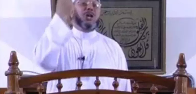  "Nous refusons les appels au meurtre au nom de la religion"  dénoncent les journalistes marocains (DR)