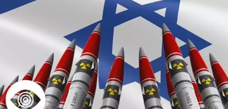 Attaque nucléaire sur Gaza : les propos d’un ministre israélien provoquent l’indignation et inquiétude en Asie et dans le monde arabe