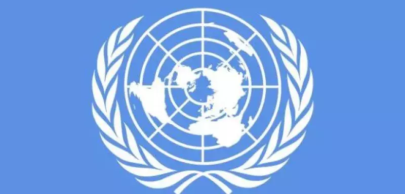 L'Onu demande le respect des normes européennes et internationales des droits de l'homme relatives à la non-discrimination (DR)