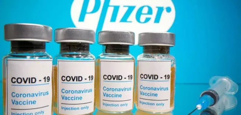 Un laboratoire accusé d’avoir mal mené des essais sur le vaccin Pfizer