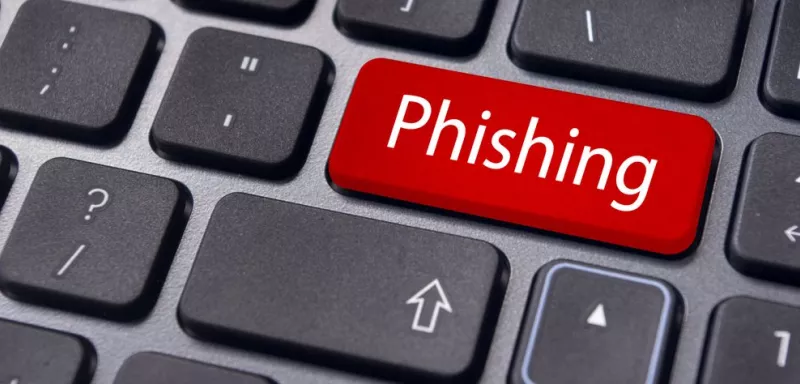 Une opération d'envergure nomée "Phishing 2.0"  lancée par le parquet de Pérouse (Italie)