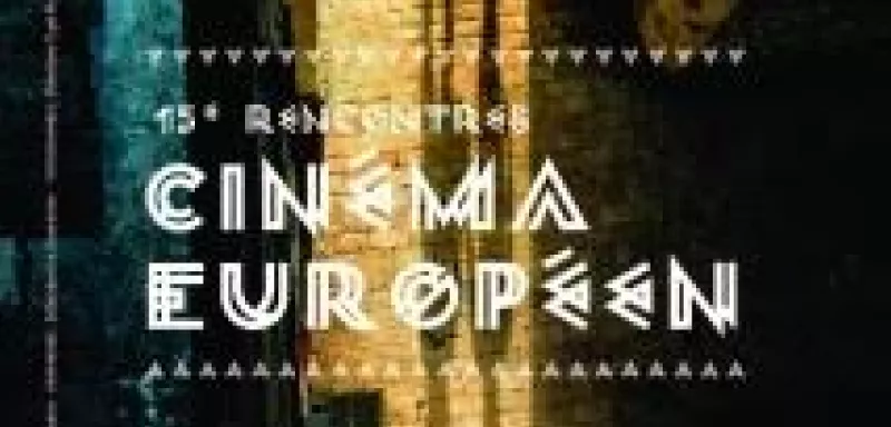 Le cinéma des Balkans à l'honneur aux 15èmes Rencontres du Cinéma Européen de Vannes