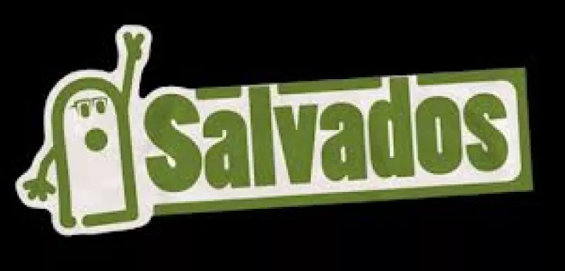 Diffusée chaque dimanche soir à la télé espagnole, « Salvados » permet aux téléspectateurs d'analyser et de comprendre les mécanismes de la crise actuelle. (Salvados)