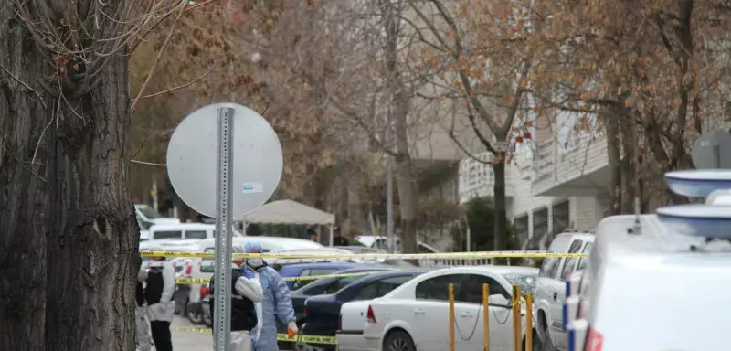  L'explosion s'est produite à l'entrée du personnel de l'ambassade et des visiteur... (Xinhua)