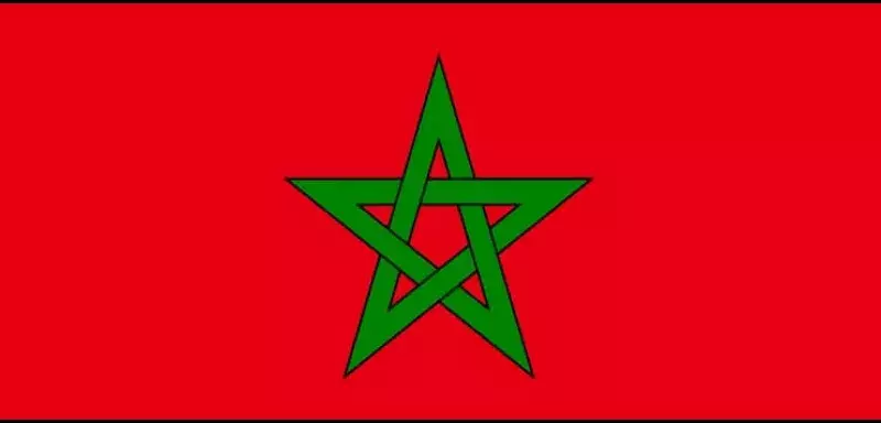 Le gouvernement du Maroc a annoncé aujourd'hui le passage à la "phase 3" de l'internement sanitaire