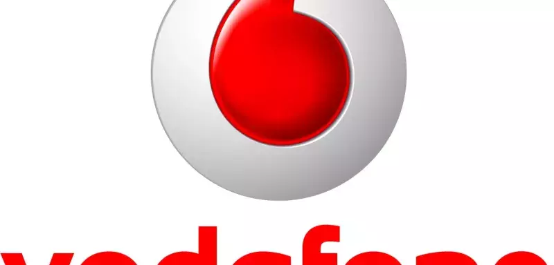 Vodafone a déclaré qu'il était toujours en pourparlers avec STC dans le but de finaliser la transaction
