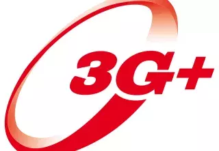 Algérie: trois licences 3G+ attribuées en exploitation provisoire