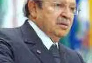 Bouteflika.jpg