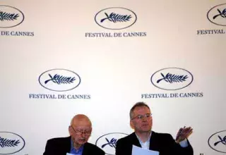 Cannes12.jpg