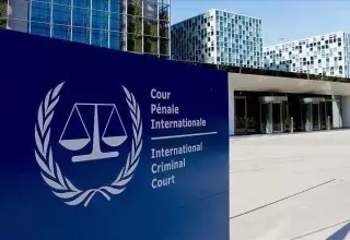 Gaza : dépôt d’une plainte collective pour génocide auprès de la Cour pénale internationale 