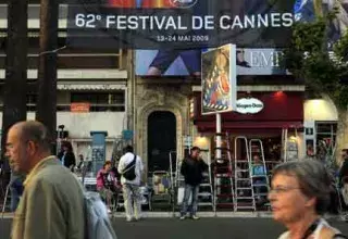Festival-Cannes12-05.jpg