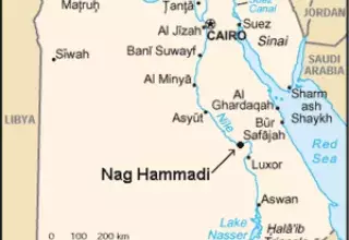Nag-Hammadi.png