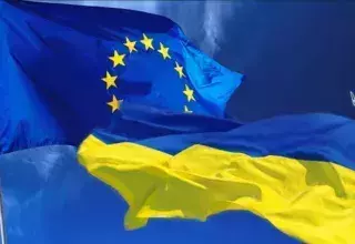 L’Union européenne donne le coup d’envoi des négociations d’adhésion de l’Ukraine
