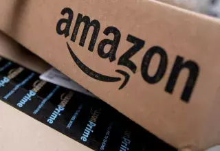  Amazon, avance son événement Black Friday en publiant plusieurs milliers de promotions dès ce lundi 8 novembre
