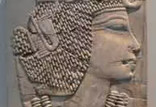 amenhotep.jpg