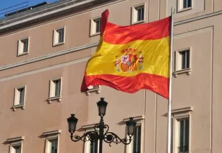 Espagne : un islamiste jugé pour tentative d'attentat