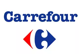 Selon les révélations du quotidien Midi Libre, 273 Carrefour sont "menacés de fermeture en France".