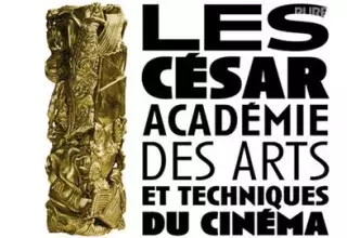 Découvrez les nominations au César pour 2018, meilleurs acteurs, meilleurs films, meilleurs documentaires