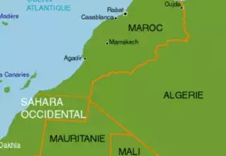 Malgré l’existence avérée d’une « impunité généralisée » des forces armées marocaines, les auteurs d’exactions sur les Sahraouis ne sont pas « poursuivis pour atteintes aux droits humains ».
