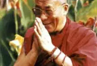 dalai.jpg