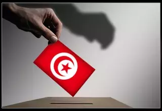 Les Tunisiens appelés aux urnes pour une Assemblée Constituante (DR)