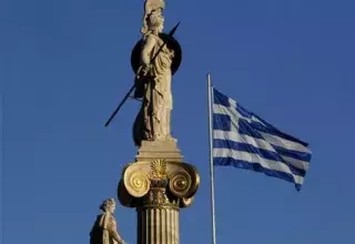 grece-delais-dette-crise.jpg