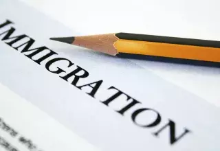 Nouvelle réforme Macron sur l'immigration et la naturalisation